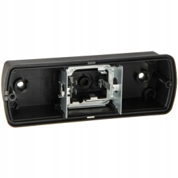 Case McCormick 177239a2 combination rear lamp