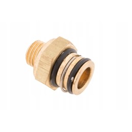 7700064807 hydraulic connector