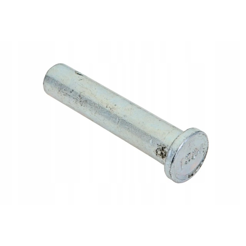 P5s56101146 pin with hole M20 x 90