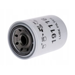 Original Manitou N191116 oil filter