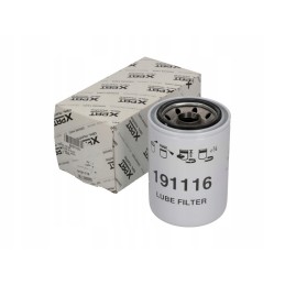 Original Manitou N191116 oil filter