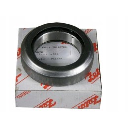 Clutch release bearing, 1st stage, original zetor