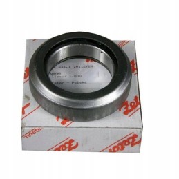 Clutch release bearing, 1st stage, original zetor