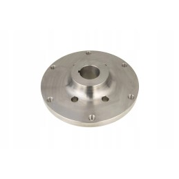 F930200710030 injection pump hub