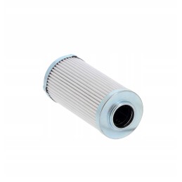 Hydraulic filter sh61153