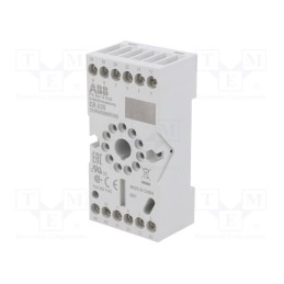 1 pcs x ABB - 1SVR405660R0000 - Diode modul