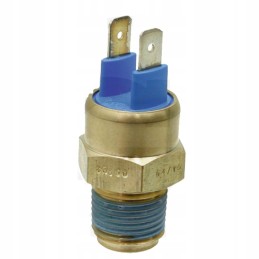 Temperature sensor case 348994a1