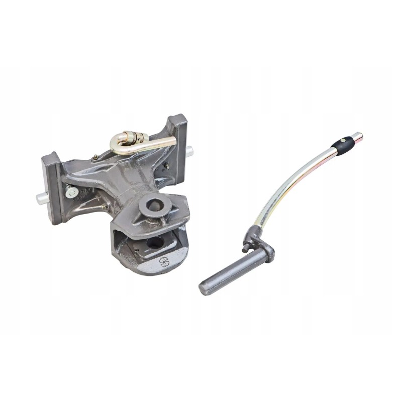 0073050100000 transport hitch