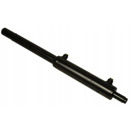 Power steering for Orbitrol Zetor complete