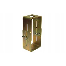 Power steering for Orbitrol Zetor complete