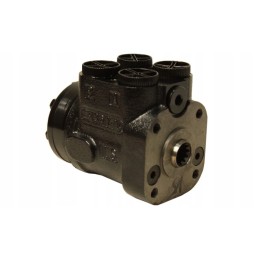 Power steering for Orbitrol Zetor complete