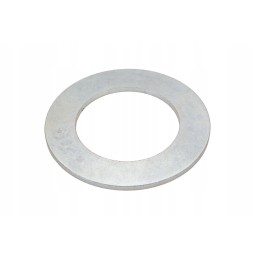 1000270391 cylinder pin washer