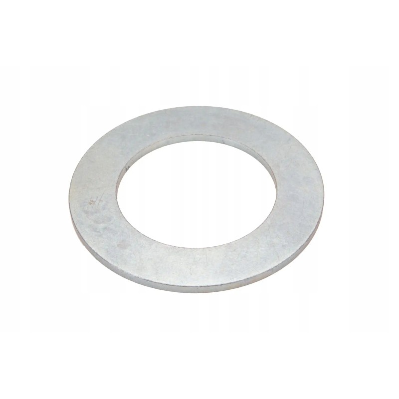 1000270391 cylinder pin washer