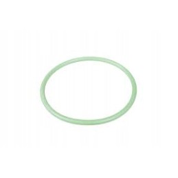 F926200210210 air compressor seal