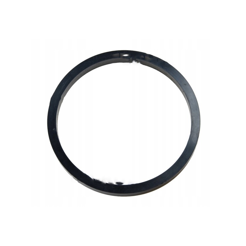 Fuel filter gasket for Zetor 931262, product st