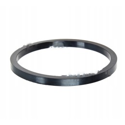 Fuel filter gasket for Zetor 931262, product st