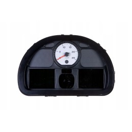 4380512m93 on-board information