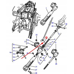 1440394x1 set 4 x 30