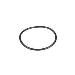 001052823 o-ring