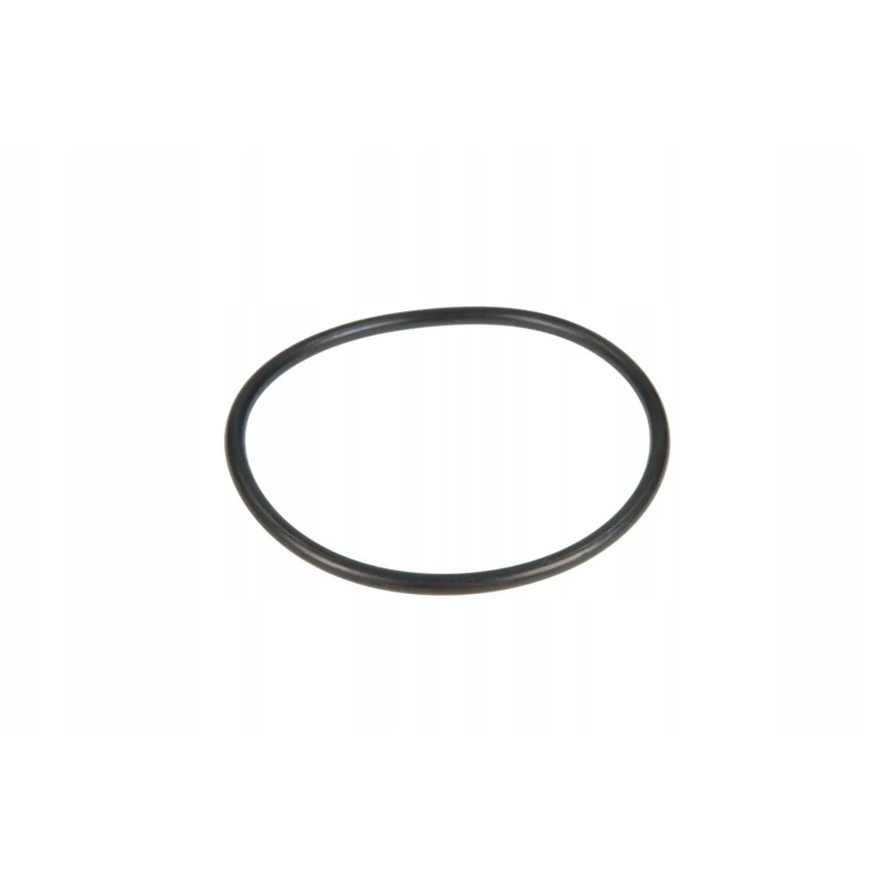 001052823 o-ring