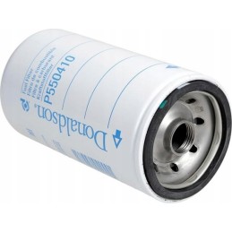 Fuel filter p550410 donaldson p550410