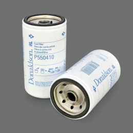 Fuel filter p550410 donaldson p550410