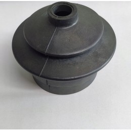 Gear lever cover for star 66 and 660