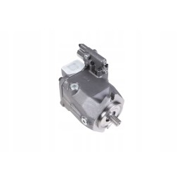 G514940010013 hydraulic piston pump