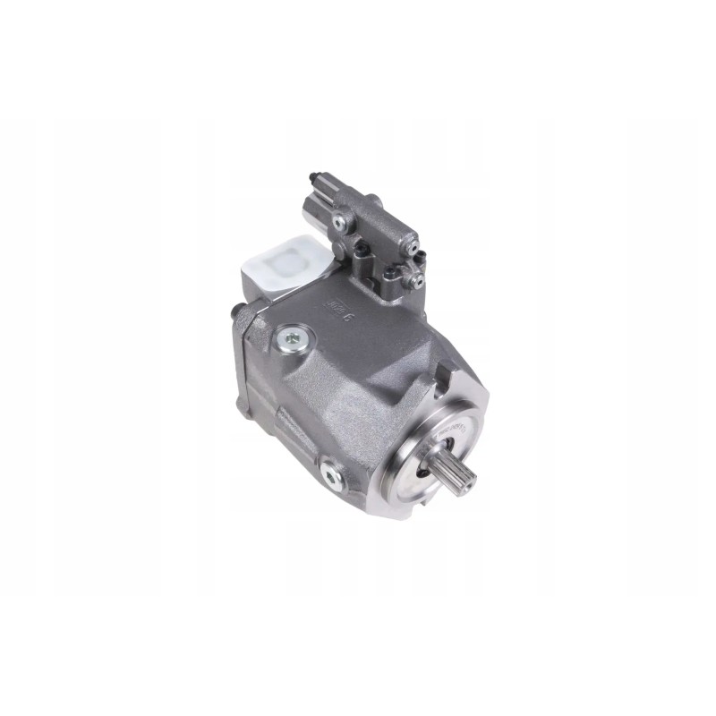 G514940010013 hydraulic piston pump