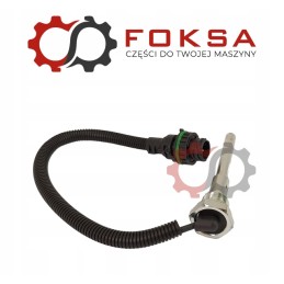 Engine oil level sensor voe11423761 volvo