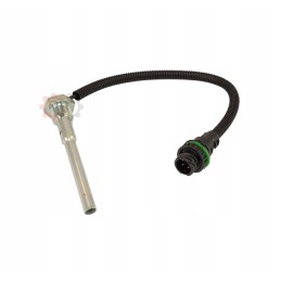 Engine oil level sensor 11423761 Volvo