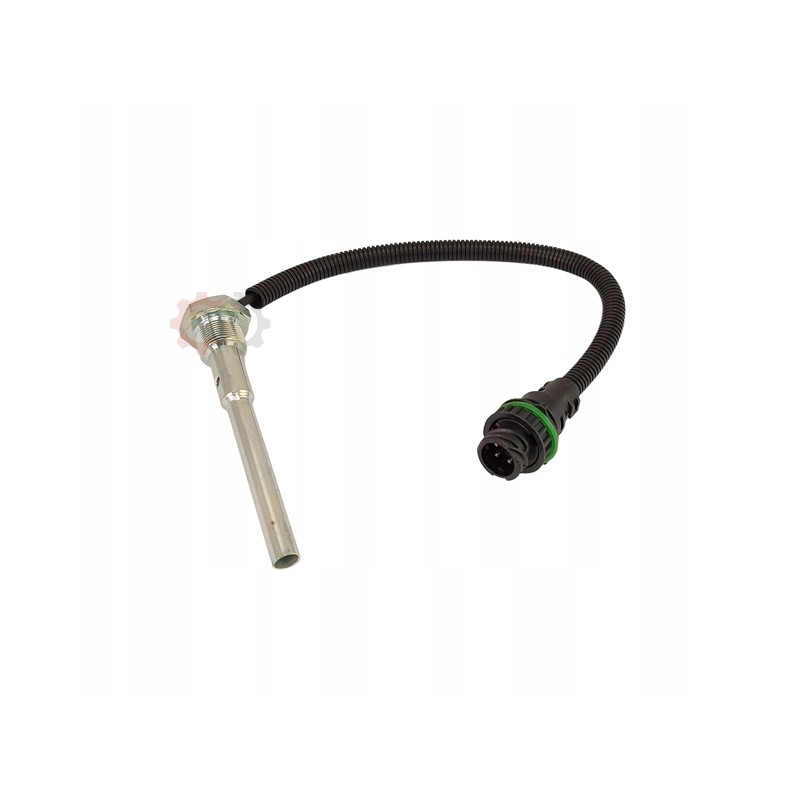 Engine oil level sensor 11423761 Volvo