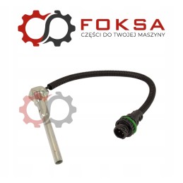 Engine oil level sensor 11423761 Volvo