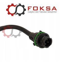 Engine oil level sensor 11423761 Volvo