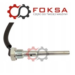 Engine oil level sensor 11423761 Volvo