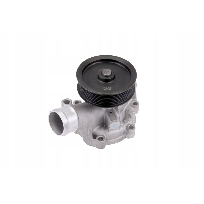 F716200610010 water pump