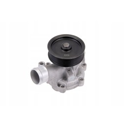 F716200610010 water pump