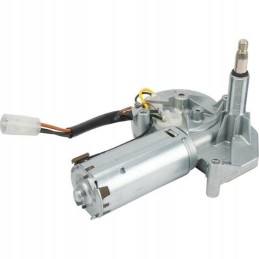 Fendt g716810170021 wiper motor