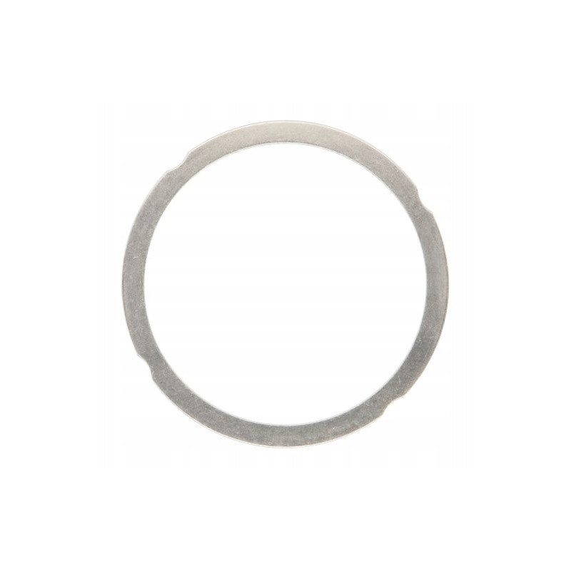 Cylinder head gasket 61 25475 70 reinz