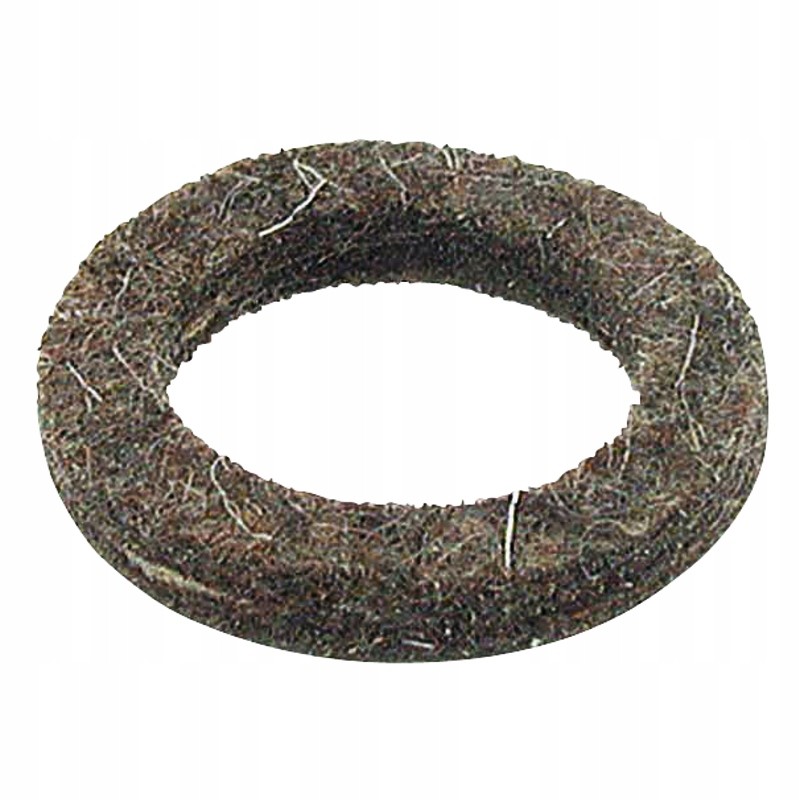 Sealing ring 180355m2 granite