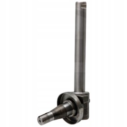 Sealing ring 180355m2 granite