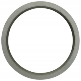 Sealing ring 180355m2 granite