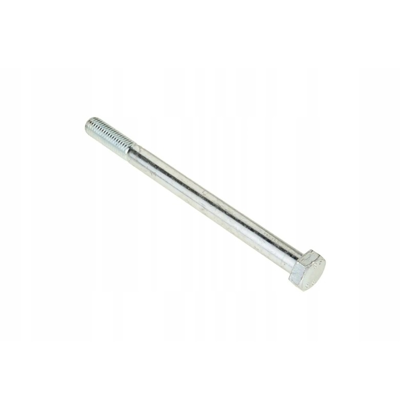 655407 00 travel adjustment gear screw m12