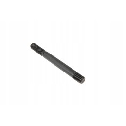 017021016 hydraulic lock mounting pin