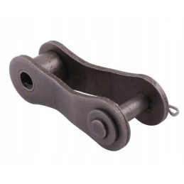 Chain pologniwo 212b r1 1 1 2 warynski sprz