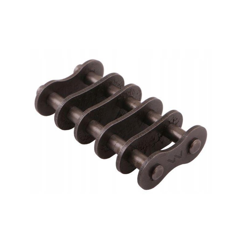 Chain pologniwo p10a 3 ansi a 50 r3 5 8 waryn