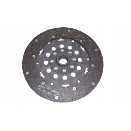 325001216 UKF clutch disc