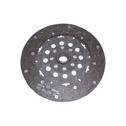 325001216 UKF clutch disc