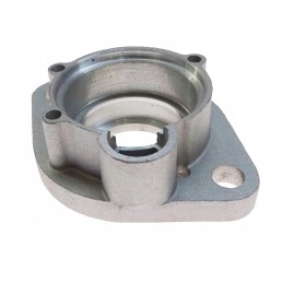 Deutz same lamborghini starter head 9144820