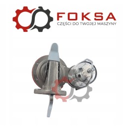 Masseyferguson fuel supply pump 3637338m91